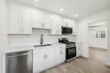 209 Dewitt Court - Photo 14