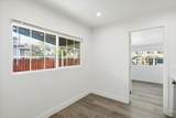 209 Dewitt Court - Photo 15