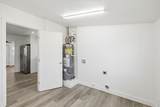 209 Dewitt Court - Photo 17