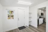 209 Dewitt Court - Photo 18
