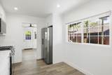 209 Dewitt Court - Photo 19
