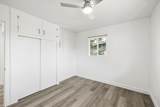 209 Dewitt Court - Photo 21