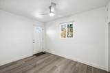 209 Dewitt Court - Photo 22