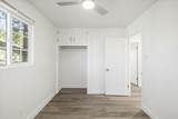 209 Dewitt Court - Photo 23