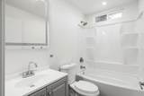 209 Dewitt Court - Photo 24