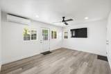 209 Dewitt Court - Photo 25