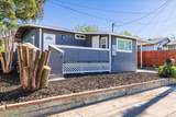 209 Dewitt Court - Photo 3