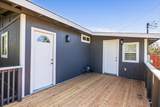 209 Dewitt Court - Photo 4