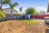 209 Dewitt Court - Photo 9