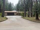 6538 Perry Rd - Photo 1