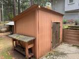 6538 Perry Rd - Photo 10