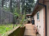 6538 Perry Rd - Photo 11
