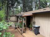 6538 Perry Rd - Photo 12