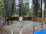 6538 Perry Rd - Photo 13