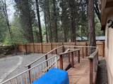 6538 Perry Rd - Photo 14