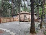 6538 Perry Rd - Photo 15