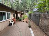 6538 Perry Rd - Photo 16