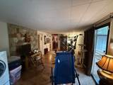 6538 Perry Rd - Photo 17