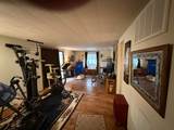 6538 Perry Rd - Photo 18