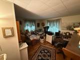 6538 Perry Rd - Photo 19