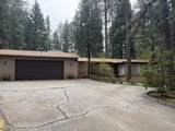 6538 Perry Rd - Photo 2