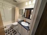 6538 Perry Rd - Photo 20