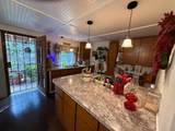 6538 Perry Rd - Photo 21