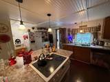 6538 Perry Rd - Photo 22