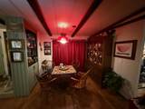 6538 Perry Rd - Photo 23