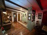 6538 Perry Rd - Photo 24