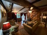 6538 Perry Rd - Photo 25
