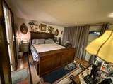 6538 Perry Rd - Photo 26