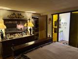6538 Perry Rd - Photo 27