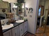 6538 Perry Rd - Photo 28