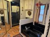 6538 Perry Rd - Photo 29