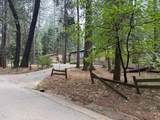 6538 Perry Rd - Photo 3