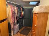 6538 Perry Rd - Photo 30