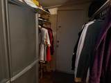 6538 Perry Rd - Photo 31