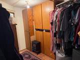 6538 Perry Rd - Photo 32