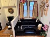 6538 Perry Rd - Photo 33