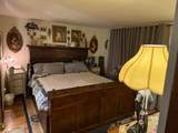 6538 Perry Rd - Photo 34