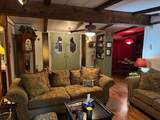 6538 Perry Rd - Photo 35