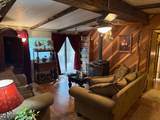 6538 Perry Rd - Photo 36