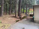 6538 Perry Rd - Photo 37