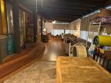 6538 Perry Rd - Photo 38
