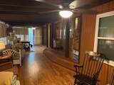 6538 Perry Rd - Photo 39
