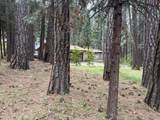 6538 Perry Rd - Photo 4