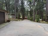 6538 Perry Rd - Photo 5