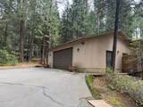 6538 Perry Rd - Photo 6