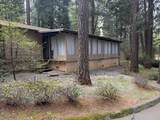 6538 Perry Rd - Photo 7